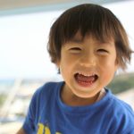 初めての幼稚園選び　どんなことを考えて選んだらいいの？